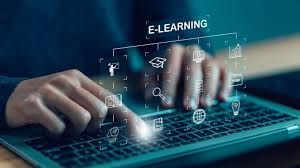 Insights into eLearning
